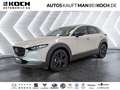 Mazda CX-30 2.5 L M. HYBRID 6GS Homura LED Navi Klima Grau - thumbnail 1
