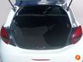Peugeot 208 5P ACTIVE PureTech 60kW (82CV) Blanco - thumbnail 24