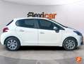 Peugeot 208 5P ACTIVE PureTech 60kW (82CV) Blanco - thumbnail 9