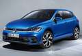 Volkswagen Polo 1.6TDI Advance 90 Rojo - thumbnail 9