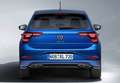Volkswagen Polo 1.6TDI Advance 90 Rojo - thumbnail 14
