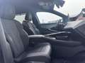 Peugeot 5008 1.2 Hybrid 145pk GT 7 pers. Automaat / 360 Camera Grau - thumbnail 27