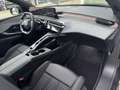 Peugeot 5008 1.2 Hybrid 145pk GT 7 pers. Automaat / 360 Camera Grau - thumbnail 26