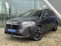 Peugeot 5008 1.2 Hybrid 145pk GT 7 pers. Automaat / 360 Camera Grau - thumbnail 1