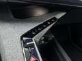 Peugeot 5008 1.2 Hybrid 145pk GT 7 pers. Automaat / 360 Camera Grau - thumbnail 20