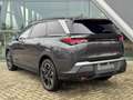 Peugeot 5008 1.2 Hybrid 145pk GT 7 pers. Automaat / 360 Camera Grau - thumbnail 4