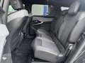 Peugeot 5008 1.2 Hybrid 145pk GT 7 pers. Automaat / 360 Camera Grau - thumbnail 23