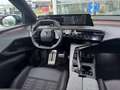 Peugeot 5008 1.2 Hybrid 145pk GT 7 pers. Automaat / 360 Camera Grau - thumbnail 5