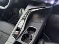 Peugeot 5008 1.2 Hybrid 145pk GT 7 pers. Automaat / 360 Camera Grau - thumbnail 29