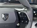 Peugeot 5008 1.2 Hybrid 145pk GT 7 pers. Automaat / 360 Camera Grau - thumbnail 17
