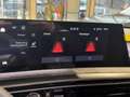 Peugeot 5008 1.2 Hybrid 145pk GT 7 pers. Automaat / 360 Camera Grau - thumbnail 31