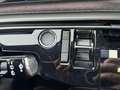 Peugeot 5008 1.2 Hybrid 145pk GT 7 pers. Automaat / 360 Camera Grau - thumbnail 8