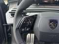 Peugeot 5008 1.2 Hybrid 145pk GT 7 pers. Automaat / 360 Camera Grau - thumbnail 16