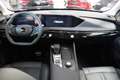 Dongfeng Sonstige Huge 1.5 T AT Hybrid Premium 5JG SOFORT Schwarz - thumbnail 7