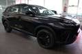 Dongfeng Sonstige Huge 1.5 T AT Hybrid Premium 5JG SOFORT Schwarz - thumbnail 3