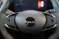 Dongfeng Sonstige Huge 1.5 T AT Hybrid Premium 5JG SOFORT Schwarz - thumbnail 9
