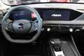 Dongfeng Sonstige Huge 1.5 T AT Hybrid Premium 5JG SOFORT Schwarz - thumbnail 8