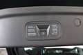Dongfeng Sonstige Huge 1.5 T AT Hybrid Premium 5JG SOFORT Schwarz - thumbnail 17
