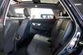 Dongfeng Sonstige Huge 1.5 T AT Hybrid Premium 5JG SOFORT Schwarz - thumbnail 15