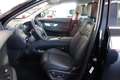 Dongfeng Sonstige Huge 1.5 T AT Hybrid Premium 5JG SOFORT Schwarz - thumbnail 12