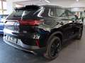 Dongfeng Sonstige Huge 1.5 T AT Hybrid Premium 5JG SOFORT Schwarz - thumbnail 4