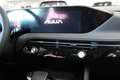 Dongfeng Sonstige Huge 1.5 T AT Hybrid Premium 5JG SOFORT Schwarz - thumbnail 10