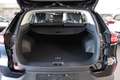 Dongfeng Sonstige Huge 1.5 T AT Hybrid Premium 5JG SOFORT Schwarz - thumbnail 16