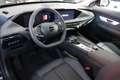 Dongfeng Sonstige Huge 1.5 T AT Hybrid Premium 5JG SOFORT Schwarz - thumbnail 11