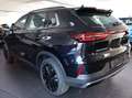 Dongfeng Sonstige Huge 1.5 T AT Hybrid Premium 5JG SOFORT Schwarz - thumbnail 6