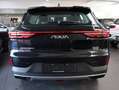 Dongfeng Sonstige Huge 1.5 T AT Hybrid Premium 5JG SOFORT Schwarz - thumbnail 5