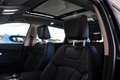 Dongfeng Sonstige Huge 1.5 T AT Hybrid Premium 5JG SOFORT Schwarz - thumbnail 13