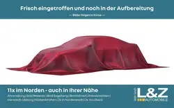 Citroën C5 Aircross Hybrid 225 Shine Pack