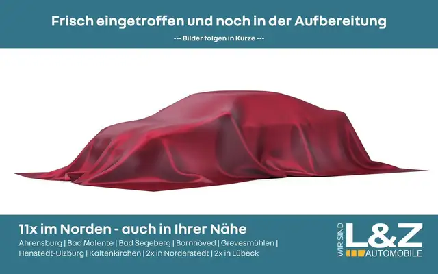 Citroën C5 Aircross Hybrid 225 Shine Pack