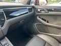 Porsche Macan S Diesel Aut. Violett - thumbnail 30