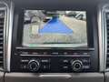 Porsche Macan S Diesel Aut. Violett - thumbnail 23