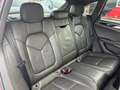 Porsche Macan S Diesel Aut. Violett - thumbnail 33