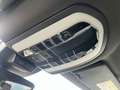 Porsche Macan S Diesel Aut. Violett - thumbnail 31