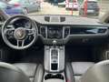 Porsche Macan S Diesel Aut. Violett - thumbnail 16