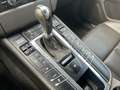 Porsche Macan S Diesel Aut. Violett - thumbnail 24