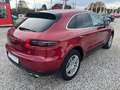 Porsche Macan S Diesel Aut. Violett - thumbnail 3