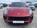 Porsche Macan S Diesel Aut. Violett - thumbnail 8