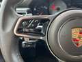 Porsche Macan S Diesel Aut. Violett - thumbnail 18