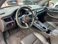 Porsche Macan S Diesel Aut. Violett - thumbnail 12