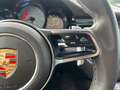 Porsche Macan S Diesel Aut. Violett - thumbnail 19