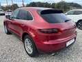Porsche Macan S Diesel Aut. Violett - thumbnail 5