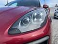 Porsche Macan S Diesel Aut. Violett - thumbnail 9