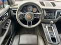 Porsche Macan S Diesel Aut. Violett - thumbnail 17