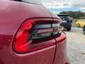 Porsche Macan S Diesel Aut. Violett - thumbnail 10