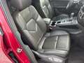 Porsche Macan S Diesel Aut. Violett - thumbnail 14