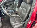 Porsche Macan S Diesel Aut. Violett - thumbnail 11